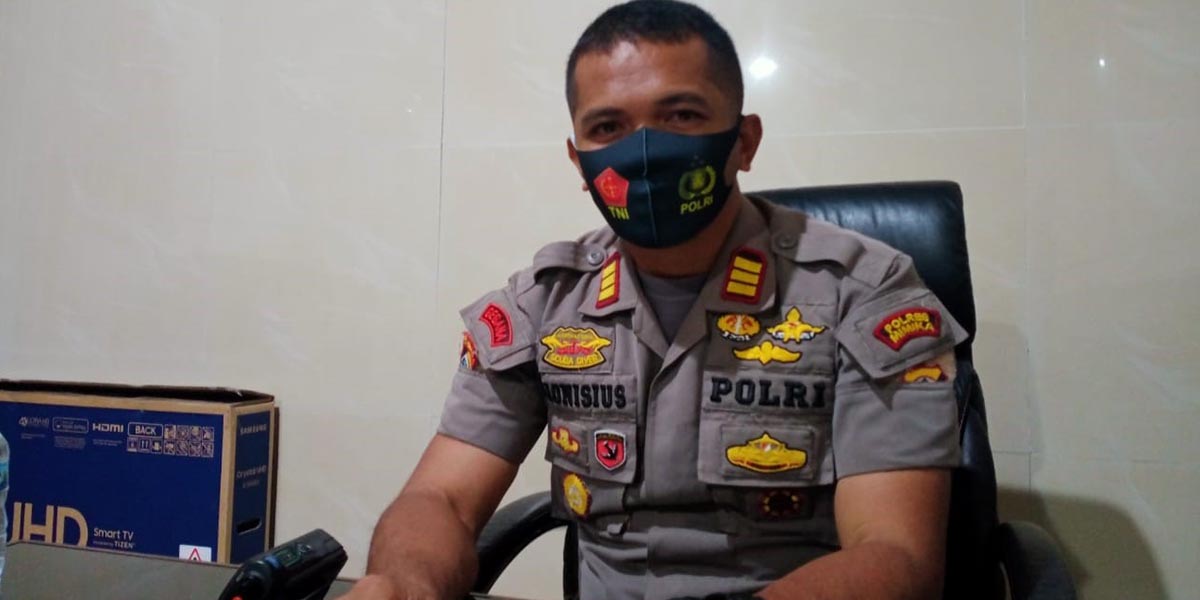 polsek-miru-atensi-kerawanan-acara-malam